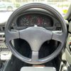 suzuki cappuccino 1994 GOO_JP_700055109230250519005 image 24