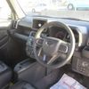 daihatsu taft 2024 -DAIHATSU--Taft LA900S--LA900S-0179365---DAIHATSU--Taft LA900S--LA900S-0179365- image 32