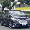 honda odyssey 2015 -HONDA--Odyssey DBA-RC1--RC1-1104728---HONDA--Odyssey DBA-RC1--RC1-1104728- image 1