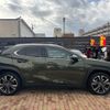 lexus ux 2019 quick_quick_MZAH10_MZAH10-2044564 image 3