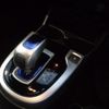 honda fit 2016 CFJ1856657 image 22