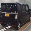 honda n-box 2012 quick_quick_DBA-JF1_JF1-1080230 image 10