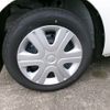 suzuki spacia 2025 -SUZUKI--Spacia 5AA-MK94S--MK94S-284***---SUZUKI--Spacia 5AA-MK94S--MK94S-284***- image 16