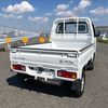 honda acty-truck 1994 2155 image 11