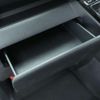 mitsubishi ek-sport 2022 quick_quick_B38A_B38A-0100872 image 13