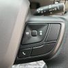 isuzu elf-truck 2025 -ISUZU 【名変中 】--Elf NKR88AM--7042060---ISUZU 【名変中 】--Elf NKR88AM--7042060- image 7