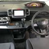 honda freed 2010 -HONDA 【高知 530ろ2480】--Freed GB3-1191593---HONDA 【高知 530ろ2480】--Freed GB3-1191593- image 4