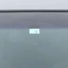 honda odyssey 2012 -HONDA--Odyssey DBA-RB3--RB3-1205679---HONDA--Odyssey DBA-RB3--RB3-1205679- image 10