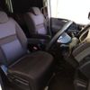 nissan serena 2007 CFJ1832402 image 8