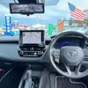 toyota corolla-touring-wagon 2019 CFJ0277057 image 16