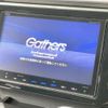honda stepwagon-spada 2017 quick_quick_RP4_RP4-1201318 image 4