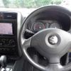 suzuki jimny 2014 quick_quick_ABA-JB23W_JB23W-713663 image 9