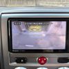 mitsubishi delica-d5 2014 quick_quick_CV2W_CV2W-0902469 image 4
