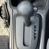 nissan nv150-ad 2020 CARSENSOR_JP_AU6316508758 image 24