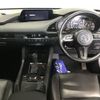 mazda mazda3 2020 -MAZDA--MAZDA3 BP8P-107394---MAZDA--MAZDA3 BP8P-107394- image 4