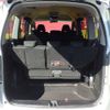 honda stepwagon 2013 -HONDA--Stepwgn RK5--1364529---HONDA--Stepwgn RK5--1364529- image 9