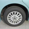 toyota voxy 2016 -TOYOTA--Voxy ZWR80G--ZWR80-0198910---TOYOTA--Voxy ZWR80G--ZWR80-0198910- image 19