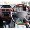 mitsubishi pajero-io 2000 CFJ1772543 image 15
