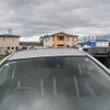 nissan note 2020 CFJ1647061 image 20