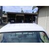 suzuki carry-truck 1997 CFJ1661773 image 24