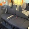 nissan serena 2019 CFJ1791627 image 20