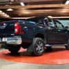 toyota hilux 2022 -TOYOTA--Hilux 3DF-GUN125--GUN125-3936569---TOYOTA--Hilux 3DF-GUN125--GUN125-3936569- image 18