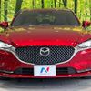 mazda atenza 2020 CFJ1558291 image 14