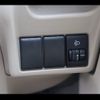 suzuki alto 2011 -SUZUKI--Alto HA25S--797573---SUZUKI--Alto HA25S--797573- image 19