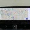 lexus ux 2024 -LEXUS--Lexus UX 6AA-MZAH11--MZAH11-3000631---LEXUS--Lexus UX 6AA-MZAH11--MZAH11-3000631- image 15