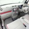 daihatsu move-conte 2011 CFJ1733817 image 26