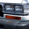 toyota land-cruiser-80 1996 quick_quick_HZJ81V_HZJ810005666 image 23