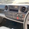 toyota toyoace 2017 CFJ1696842 image 23