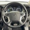 mitsubishi outlander-phev 2017 -MITSUBISHI--Outlander PHEV DLA-GG2W--GG2W-0400780---MITSUBISHI--Outlander PHEV DLA-GG2W--GG2W-0400780- image 6