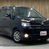 toyota voxy 2010 -TOYOTA--Voxy ZRR70G--ZRR70-0326343---TOYOTA--Voxy ZRR70G--ZRR70-0326343- image 17