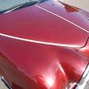 mitsuoka viewt 1997 23350110 image 10