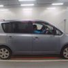 toyota ractis 2009 CFJ1621417 image 4