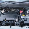 toyota probox-van 2023 CFJ1766697 image 21