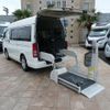 toyota hiace-van 2009 CFJ1832174 image 32