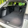 honda vezel 2022 -HONDA--VEZEL 6AA-RV5--RV5-1065490---HONDA--VEZEL 6AA-RV5--RV5-1065490- image 10