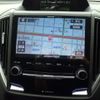 subaru impreza-sports 2017 CFJ1854196 image 5