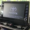 toyota corolla-cross 2023 CFJ1529709 image 3