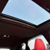 lexus nx 2023 CFJ1564160 image 29