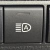toyota corolla 2019 CFJ1817576 image 9