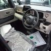 honda n-box 2025 CFJ1770965 image 5