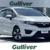 honda fit 2016 -HONDA--Fit DAA-GP5--GP5-1209419---HONDA--Fit DAA-GP5--GP5-1209419- image 1