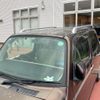 daihatsu mira-cocoa 2011 -DAIHATSU--Mira Cocoa DBA-L675S--L675S-0071181---DAIHATSU--Mira Cocoa DBA-L675S--L675S-0071181- image 4