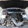 ford mustang 2010 CFJ1858785 image 20