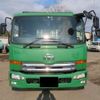 nissan diesel-ud-condor 2013 -NISSAN--Condor QDG-PW39L--PW39L-20061---NISSAN--Condor QDG-PW39L--PW39L-20061- image 40