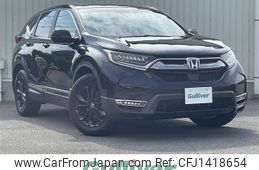 honda cr-v 2021 -HONDA--CR-V 6AA-RT6--RT6-1200844---HONDA--CR-V 6AA-RT6--RT6-1200844-