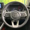toyota raize 2022 CFJ1747386 image 11